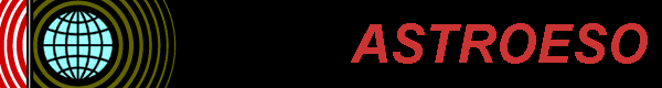  ASTROESO 
