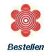  Bestellen 