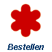  Bestellen 