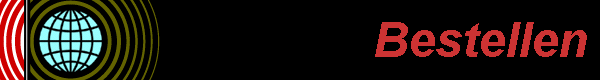  Bestellen 