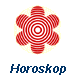  Horoskop 