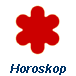  Horoskop 