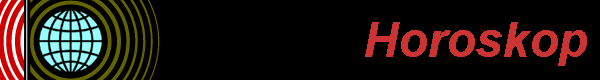  Horoskop 