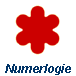  Numerlogie 