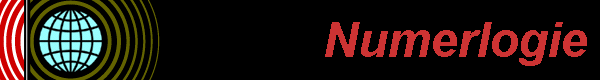  Numerlogie 