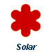  Solar 