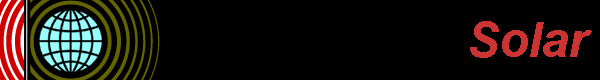  Solar 